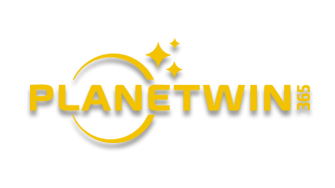 Planetwin365 Casino Itali